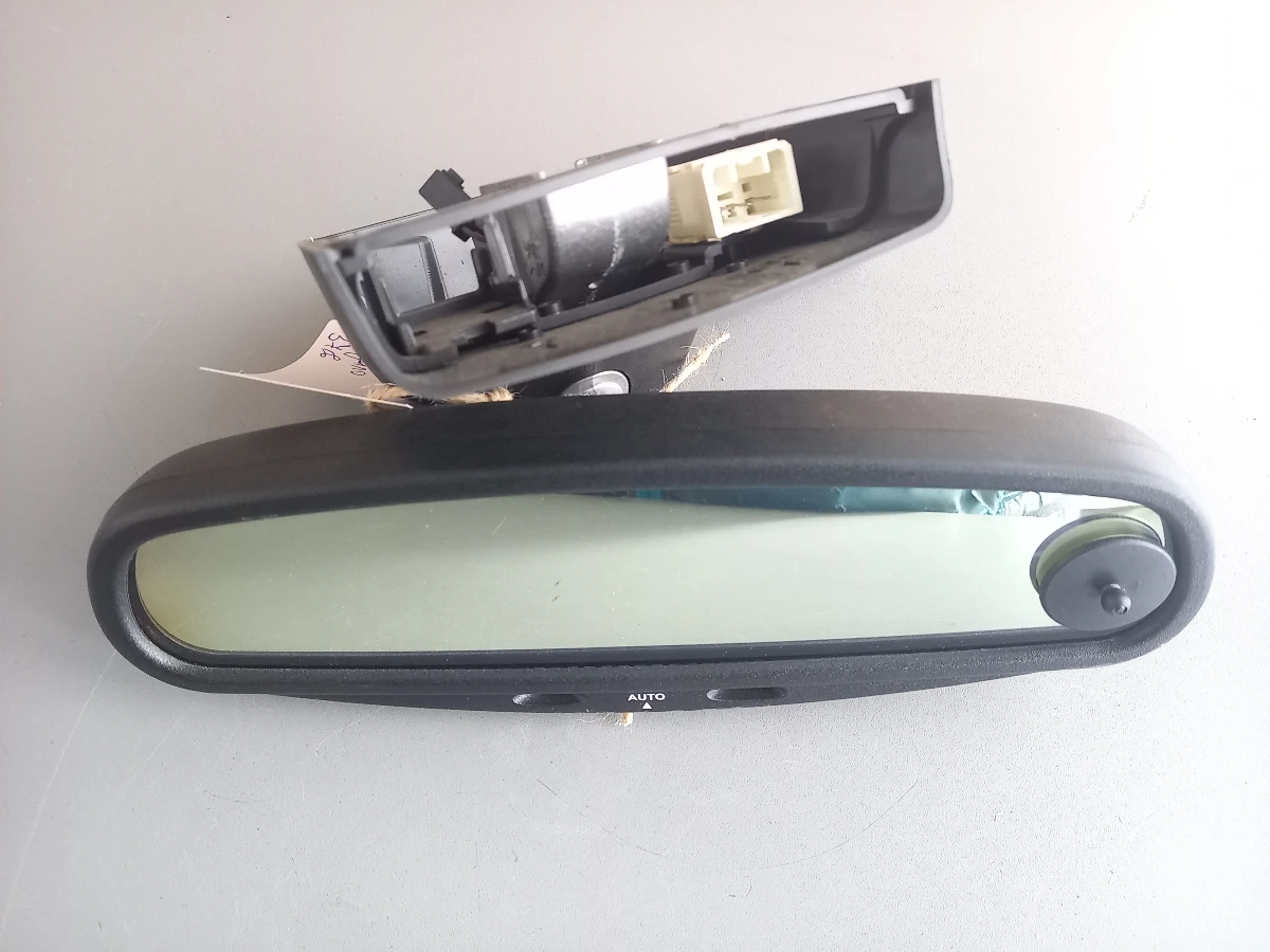 �������� ������� ������� ���� ����� 159 (�) | Mobile.bg � ����������� 1