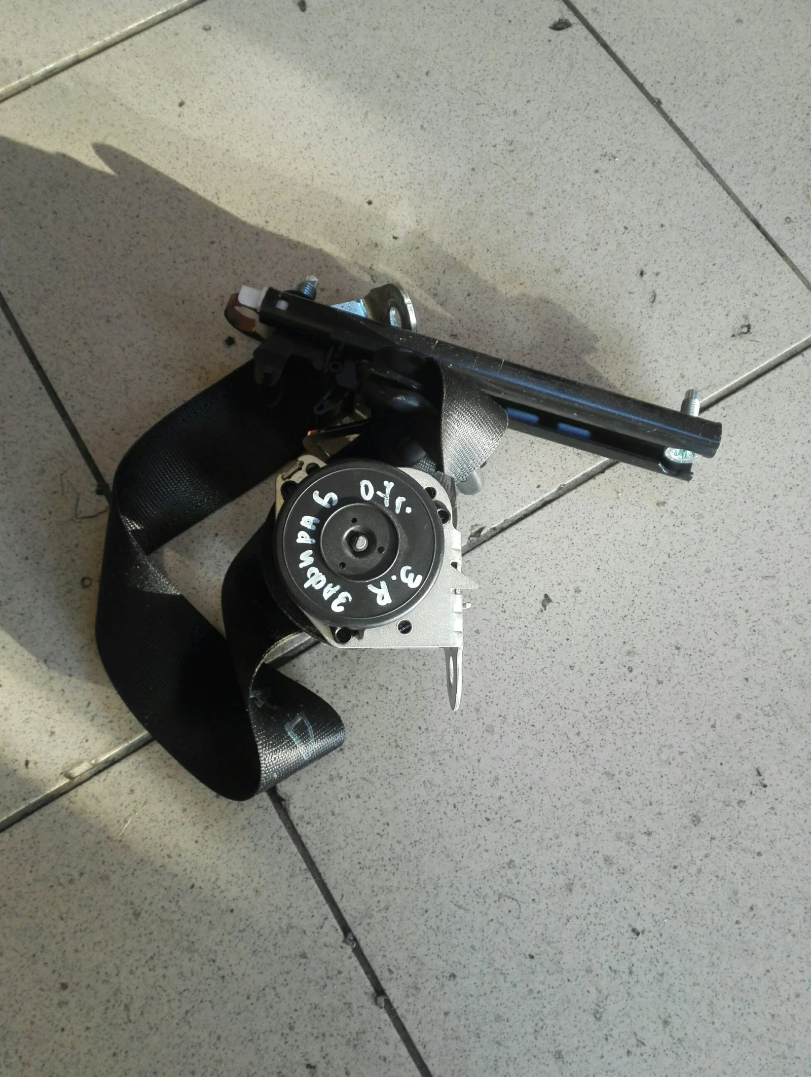 ����� ����� ����� ���� ������ � | Mobile.bg � ����������� 1