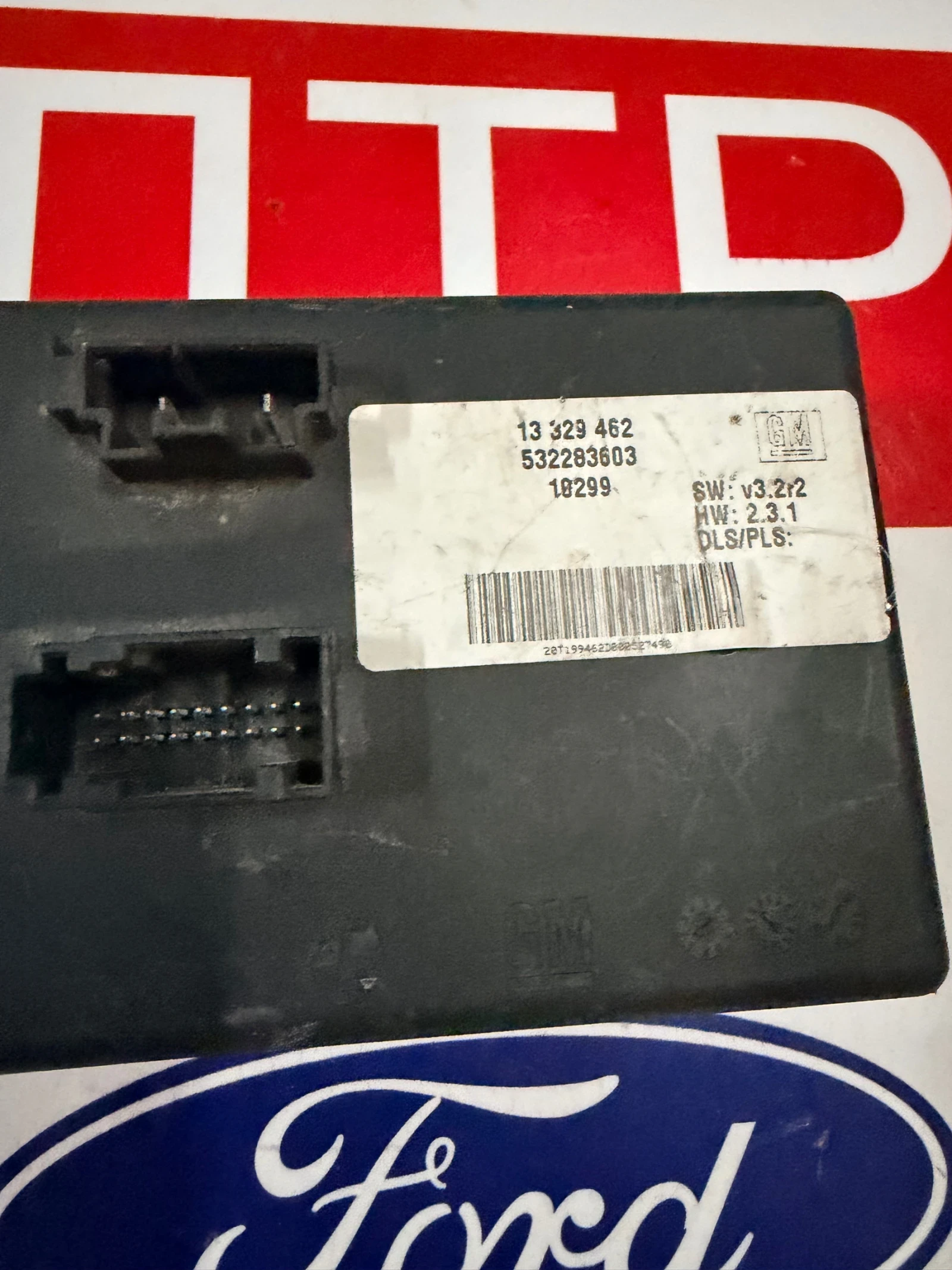 13329462   �����  Opel Corsa D 532283603 13 329 462 | Mobile.bg � ����������� 2