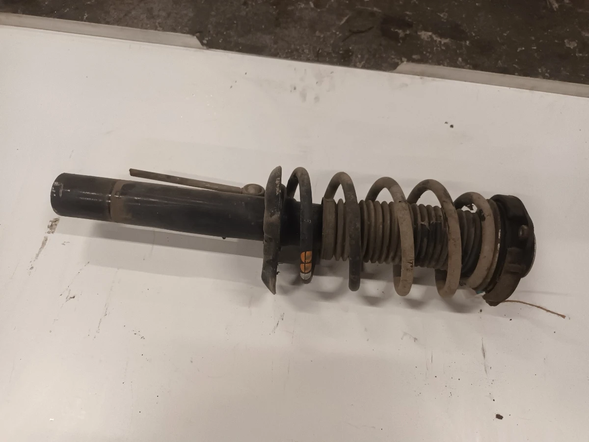 ��������� ������ (�����) ���������� ����� 2.0��� | Mobile.bg � ����������� 1