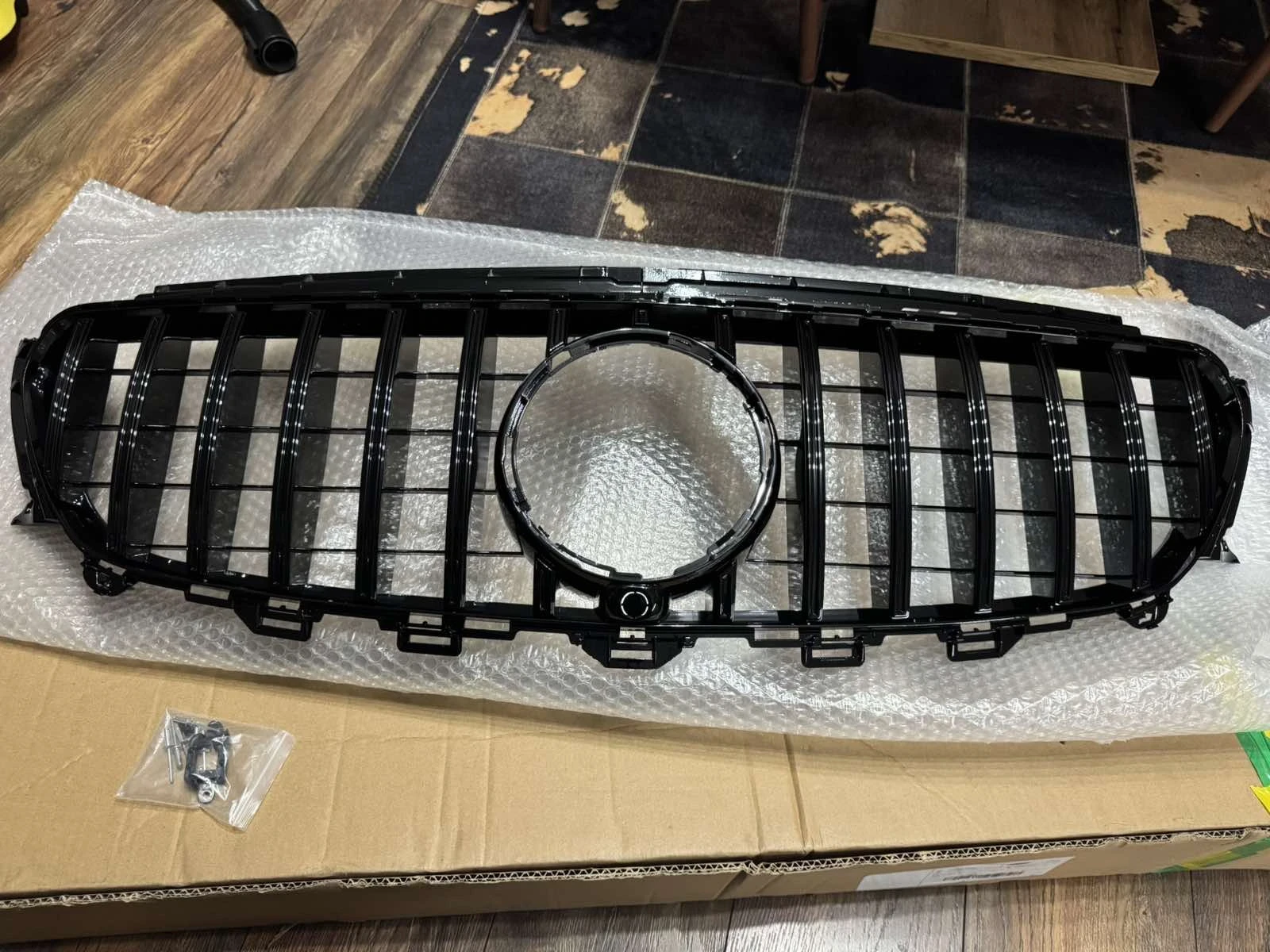 ������ ������� �� W213 (2016-2020) | Mobile.bg � ����������� 1