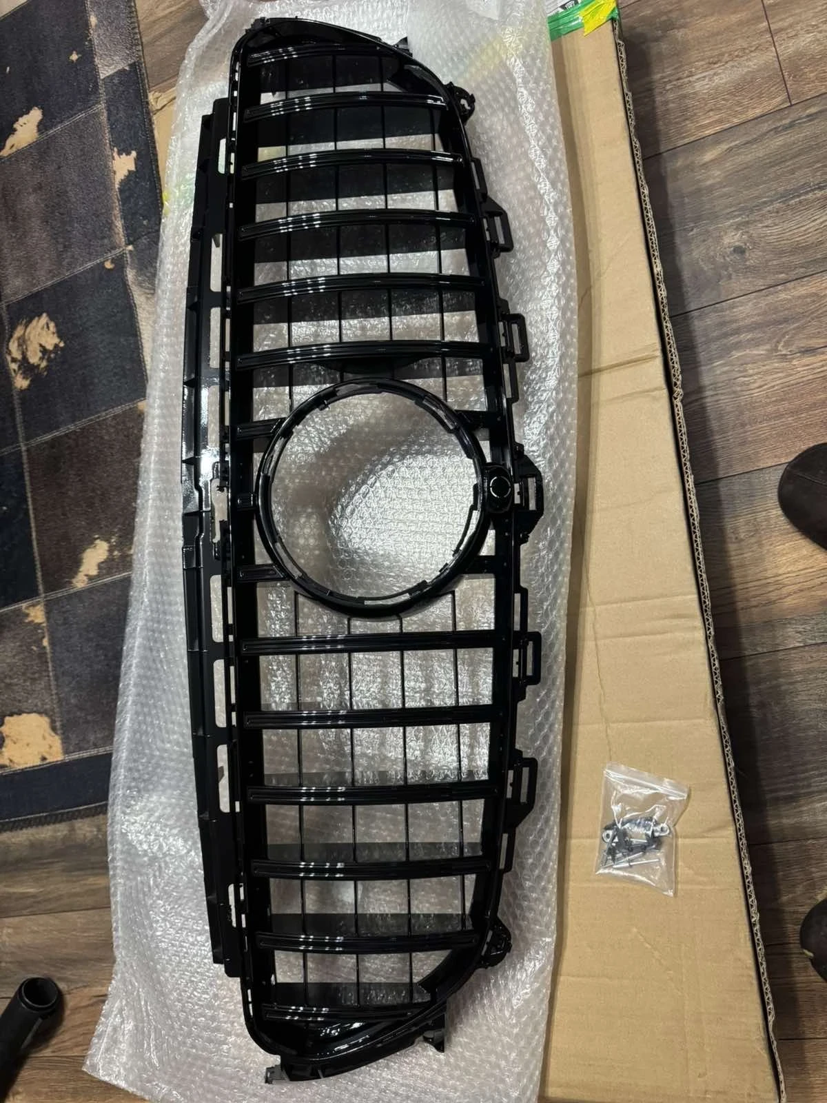 ������ ������� �� W213 (2016-2020) | Mobile.bg � ����������� 2