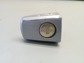 Патрон врата (предна лява) Опел Зафира