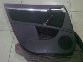 ������ ���� � ��������� ���...