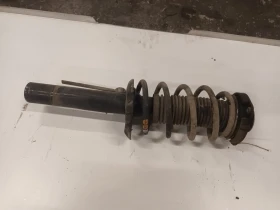 ����� �� �������� �� ��������� ������ (�����) ���������� ����� 2.0���