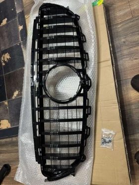 ������ ������� �� W213 (2016-2020) | Mobile.bg � ����� ������ 2