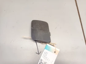 ������ ���� � ��������� ���...