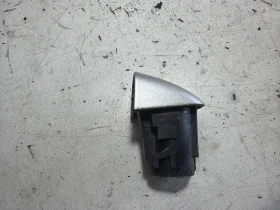 ����� �� �������� �� ������ ������ ������ (�����)  ��� 8�0837167A Audi A4