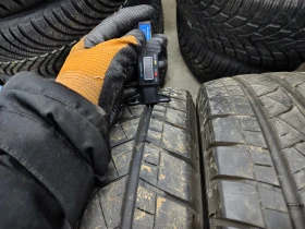 Гуми Летни 235/65R16, снимка 4