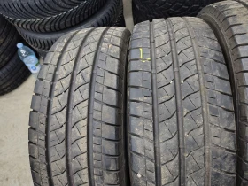 Гуми Летни 235/65R16, снимка 3