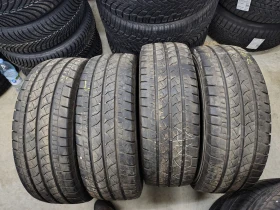 Гуми Летни 235/65R16, снимка 1