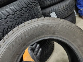 Гуми Летни 235/65R16, снимка 5