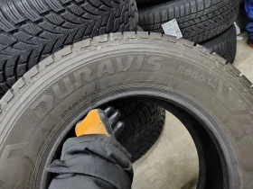 ���� 235/65R16 | Mobile.bg � ����� ������ 6