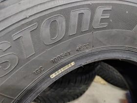 ���� 235/65R16 | Mobile.bg � ����� ������ 7