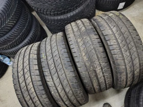 ���� 235/65R16 | Mobile.bg � ����� ������ 2
