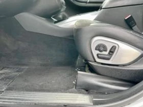 Mercedes-Benz R 320 320CDI om642 xenon harman/kardon, снимка 8