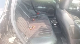 Lancia Delta 2.0d НА ЧАСТИ , снимка 8