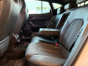 Cupra Formentor VZ 2.0TSI DSG* ЛИЗИНГ, снимка 13