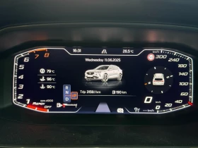 Cupra Formentor VZ 2.0TSI DSG* ЛИЗИНГ, снимка 10