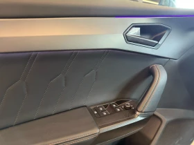 Cupra Formentor VZ 2.0TSI DSG* ЛИЗИНГ, снимка 7