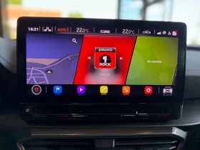 Cupra Formentor VZ 2.0TSI DSG* ЛИЗИНГ, снимка 11