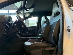 Cupra Formentor VZ 2.0TSI DSG* ЛИЗИНГ, снимка 8