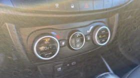 Fiat Tipo АВТОМАТИК* ХИБРИД* ФЕЙСЛИФТ, снимка 12