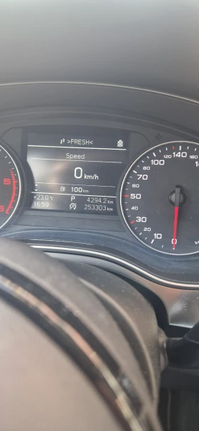 Audi A6 Allroad, снимка 7