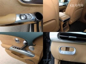 Genesis GV60 Standard BEV AWD ЛИЗИНГ БЕЗ ПЪРВОНАЧАЛНА ВНОСКА, снимка 14