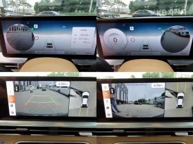 Genesis GV60 Standard BEV AWD ЛИЗИНГ БЕЗ ПЪРВОНАЧАЛНА ВНОСКА, снимка 13