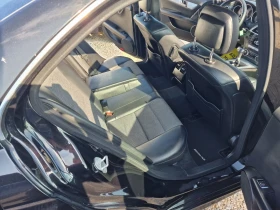Mercedes-Benz C 220 2.2 170-AMG БАРТЕР, снимка 12