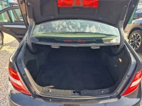 Mercedes-Benz C 220 2.2 170-AMG БАРТЕР, снимка 11