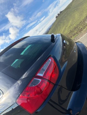 Seat Exeo, снимка 8