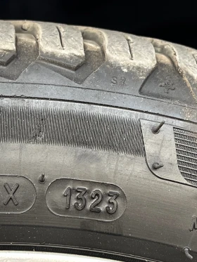 Seat Exeo, снимка 14