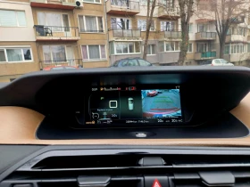 Citroen C4 Picasso ВСИЧКИ ВЪЗМОЖНИ ЕКСТРИ. УНИКАЛНО СЪСТОЯНИЕ. , снимка 15