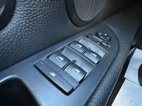 BMW 525 3.0d 197 к.с. , снимка 15