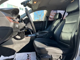 BMW 525 3.0d 197 к.с. , снимка 8