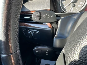 BMW 525 3.0d 197 к.с. , снимка 14