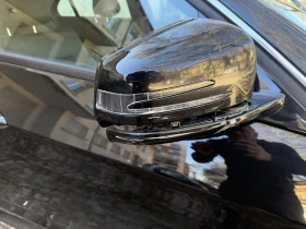 Mercedes-Benz 220 E220 CDI, снимка 6