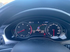 Audi A6, снимка 8