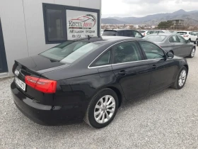 Audi A6 Като нова , снимка 3