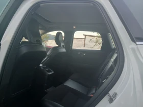 Volvo XC60 PLUG IN HYBRID , снимка 15
