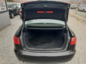 Audi A6 Като нова , снимка 15