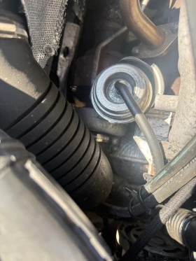 Audi A6, снимка 12