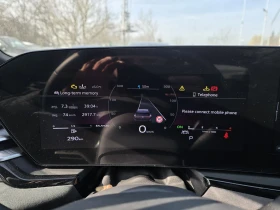 Audi A6 2.0TDI 204к.с Quattro full, снимка 17