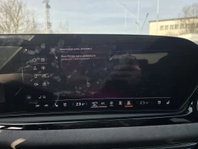 Audi A6 2.0TDI 204к.с Quattro full, снимка 16