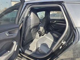 Audi A6 2.0TDI 204к.с Quattro full, снимка 11