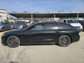 Audi A6 2.0TDI 204к.с Quattro full, снимка 7