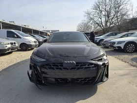 Audi A6 2.0TDI 204к.с Quattro full, снимка 5