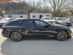 Audi A6 2.0TDI 204к.с Quattro full, снимка 8